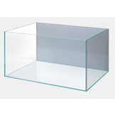 Scaper Aquarium 140