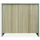 Scaper Meubel 140 Grey Coco