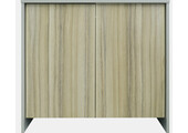 Scaper Meubel 140 Grey Coco