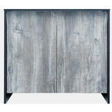 Scaper Meubel 140 Black Pasa