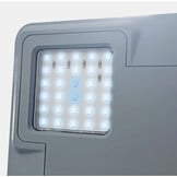 Aquarium Quadro 40 Pro Zwart