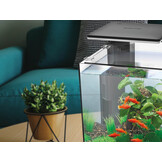 Aquarium Quadro 70 Pro Wit