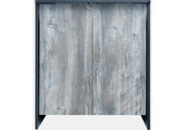 Meubel Quadro 70 Black Pasa