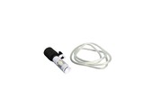 Mini Filter Zoetwater