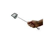 Telescoop Schepnet 7 cm