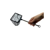 Telescoop Schepnet 10 cm