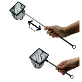 Telescoop Schepnet 10 cm