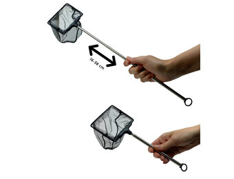 Telescoop Schepnet 10 cm