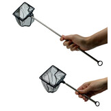 Telescoop Schepnet 10 cm