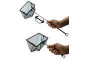 Telescoop Schepnet 15 cm