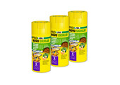 Pronovo Cichlid Grano S 750ml Click (3x 250ml)