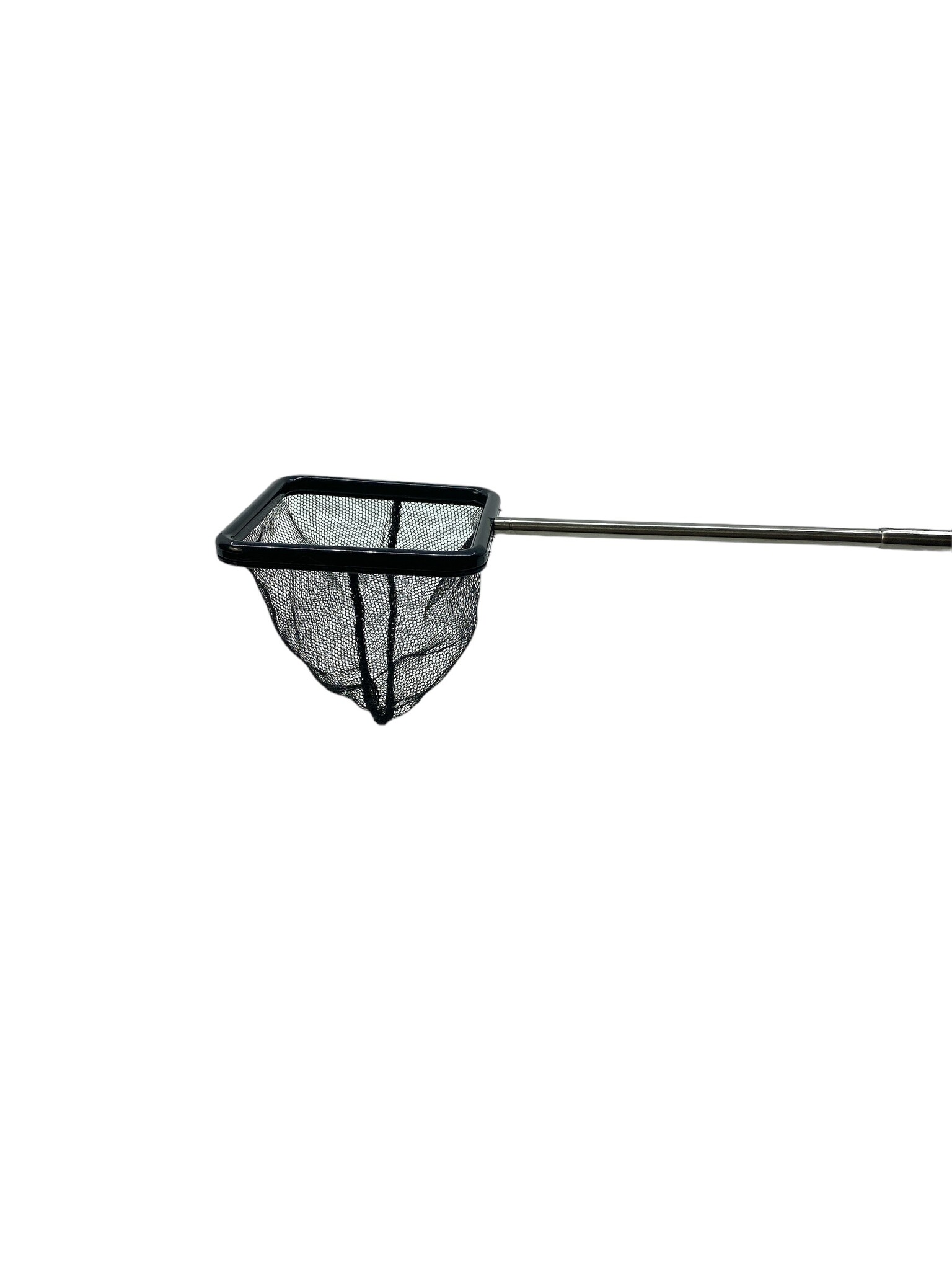 Telescoop Schepnet 7 cm - Cadeau