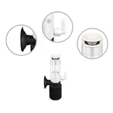 Mini Filter Zoetwater