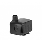 Easyflux 200