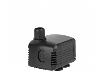 Easyflux 200