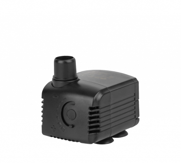 Easyflux 200
