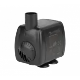 Easyflux 600