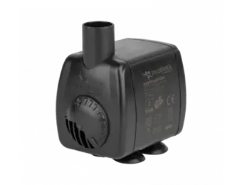 Easyflux 600