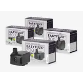 Easyflux 600