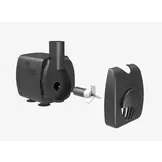 Easyflux 600