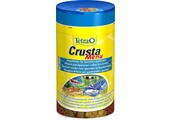 Crusta Menu 100ml