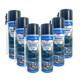 Zwarte Pur 500 ml 6st Voordeelbundel