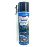 Zwarte Pur 500 ml 6st Voordeelbundel