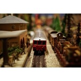 Zwarte Pur 500 ml 6st Voordeelbundel