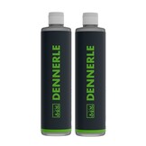 Carbo Bio Depot 60/80 2st