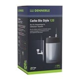 Carbo Bio Style 120
