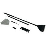 Schoonmaak Bundel Driedelig