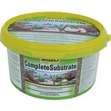 Voedingsbodem Bundel 50-60L