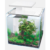 Qubiq 30 Pro Wit Voordeelbundel