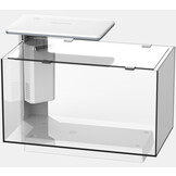 Quadro 40 Multi Colour Wit Voordeelbundel