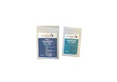Teststrips 100x Aquarium en Vijver  9-in-1 + 50x Ammonia NH3/NH4