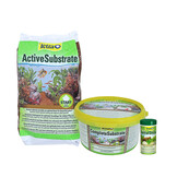 Voedingsbodem Bundel 50-60L