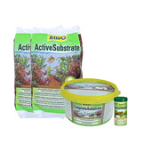 Voedingsbodem Bundel 100-120L