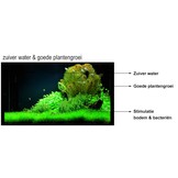 Filter Medium 5 liter