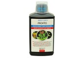 Profito 100 ml