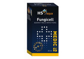 Fungicell 20 ML