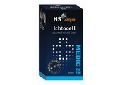 Ichtocell 20ml