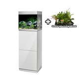 HighLine Optiwhite 125 Set Wit