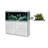 HighLine Optiwhite 400 Set Wit