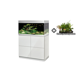 HighLine Optiwhite 200 Set Wit