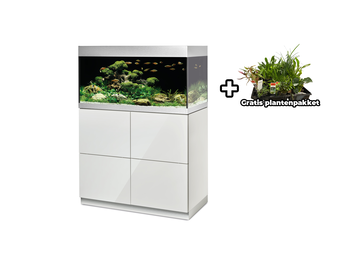 HighLine Optiwhite 200 Set Wit