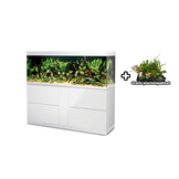 HighLine 600 Optiwhite Set Wit