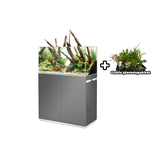 ScaperLine 90 Set Grijs