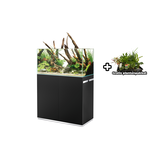 ScaperLine 90 Set Zwart