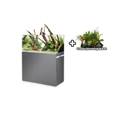 ScaperLine 100 Set Grijs