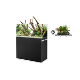 ScaperLine 100 Set Zwart